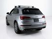 2022 Audi SQ5 Premium - 23055091 - 2