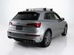 2022 Audi SQ5 Premium - 23055091 - 4