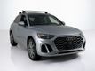 2022 Audi SQ5 Premium - 23055091 - 6