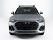 2022 Audi SQ5 Premium - 23055091 - 7