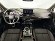 2022 Audi SQ5 Premium - 23055091 - 8