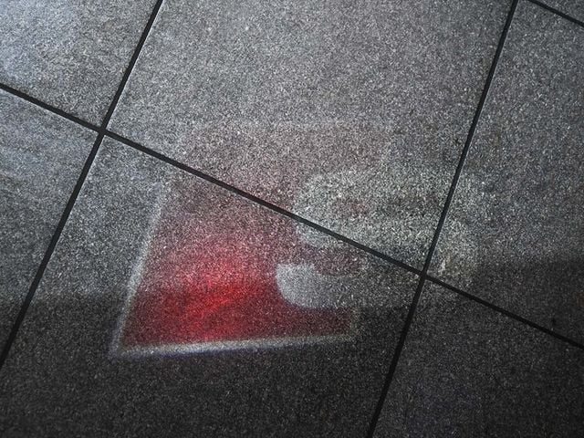 2022 Audi SQ5 Premium Plus - 22972140 - 11