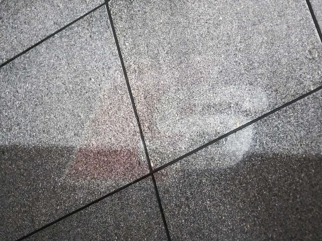 2022 Audi SQ5 Premium Plus - 22972140 - 17