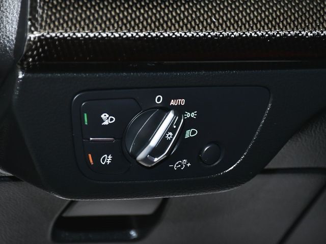 2022 Audi SQ5 Premium Plus - 22972140 - 19