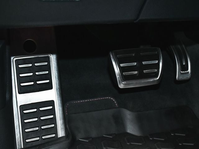 2022 Audi SQ5 Premium Plus - 22972140 - 20