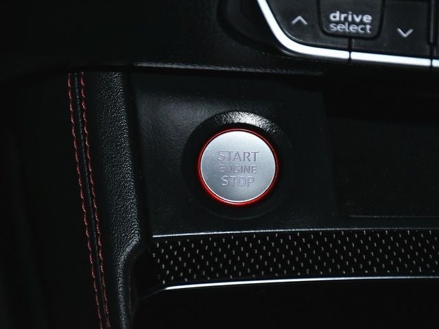 2022 Audi SQ5 Premium Plus - 22972140 - 32