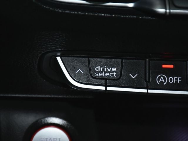 2022 Audi SQ5 Premium Plus - 22972140 - 33