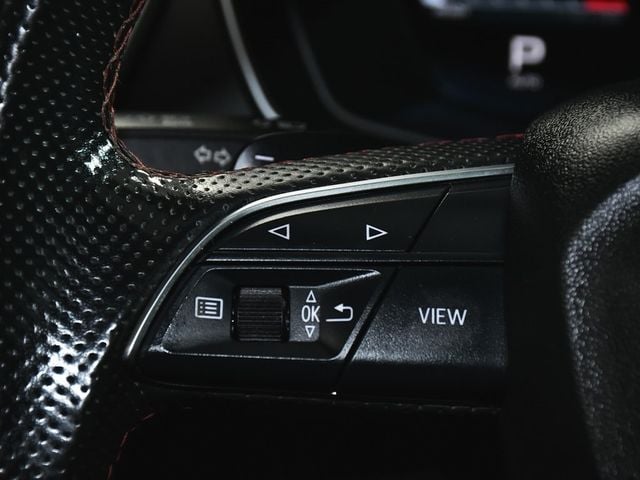 2022 Audi SQ5 Premium Plus - 22972140 - 36