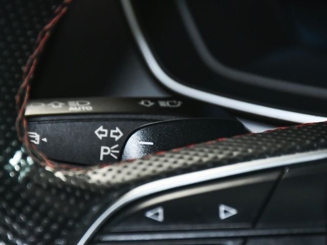 2022 Audi SQ5 Premium Plus - 22972140 - 37