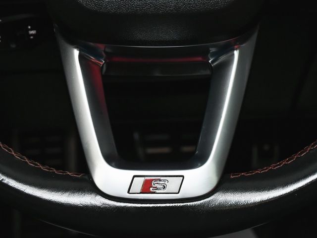 2022 Audi SQ5 Premium Plus - 22972140 - 38