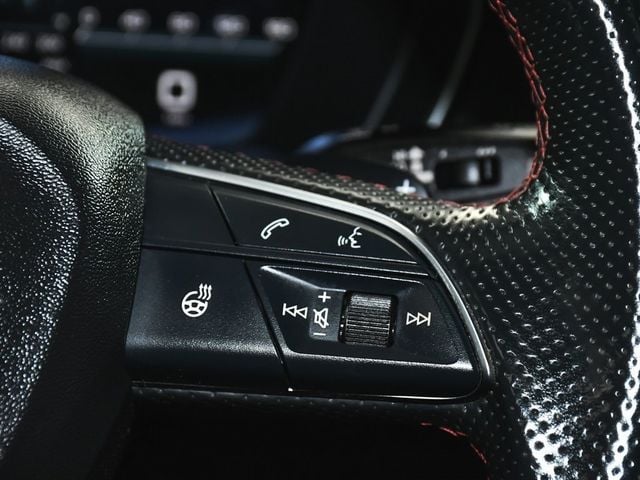 2022 Audi SQ5 Premium Plus - 22972140 - 39