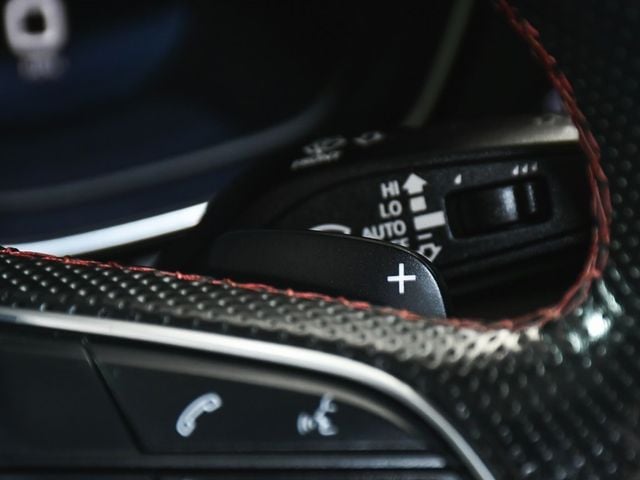 2022 Audi SQ5 Premium Plus - 22972140 - 40