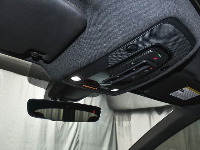 2022 Audi SQ5 Premium Plus - 22972140 - 43