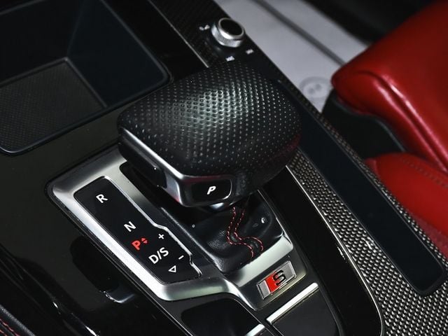 2022 Audi SQ5 Premium Plus - 22972140 - 48