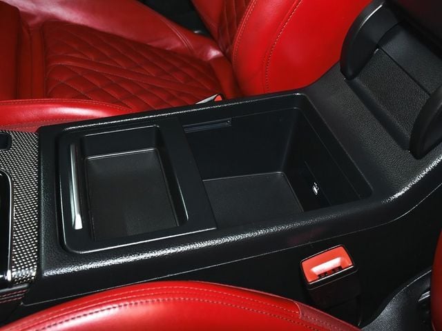 2022 Audi SQ5 Premium Plus - 22972140 - 49