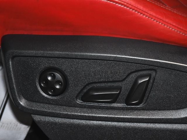 2022 Audi SQ5 Premium Plus - 22972140 - 52