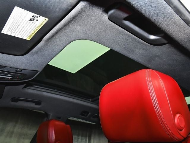 2022 Audi SQ5 Premium Plus - 22972140 - 53