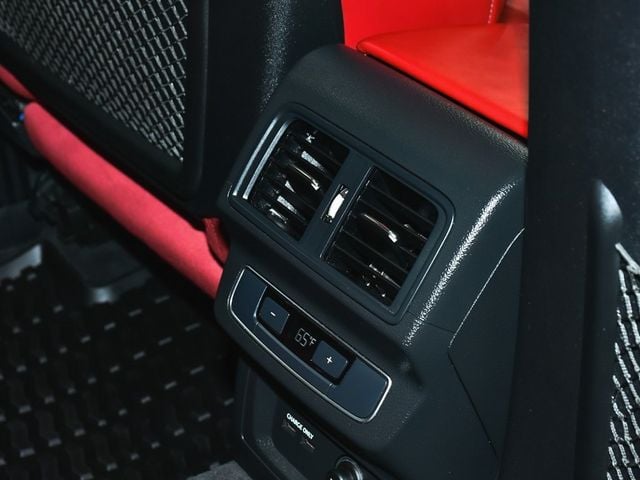 2022 Audi SQ5 Premium Plus - 22972140 - 56