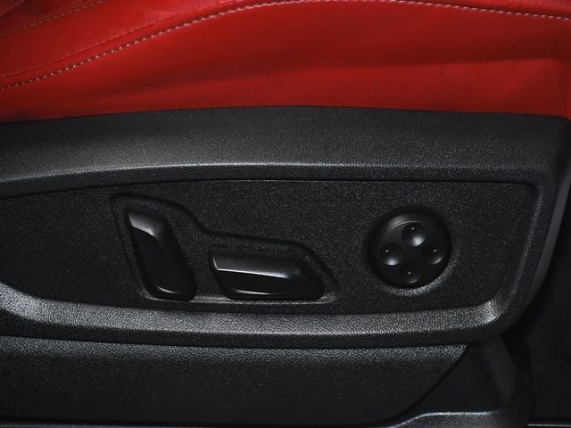 2022 Audi SQ5 Premium Plus - 22972140 - 61