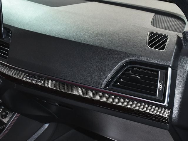 2022 Audi SQ5 Premium Plus - 22972140 - 63