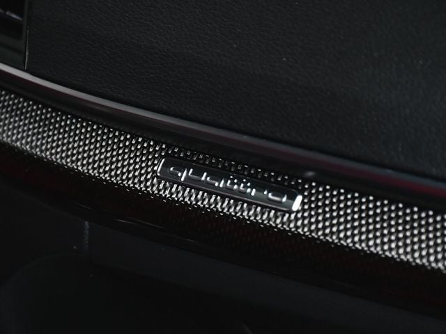 2022 Audi SQ5 Premium Plus - 22972140 - 64