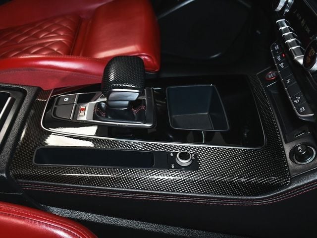 2022 Audi SQ5 Premium Plus - 22972140 - 66