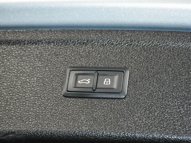 2022 Audi SQ5 Premium Plus - 22972140 - 69