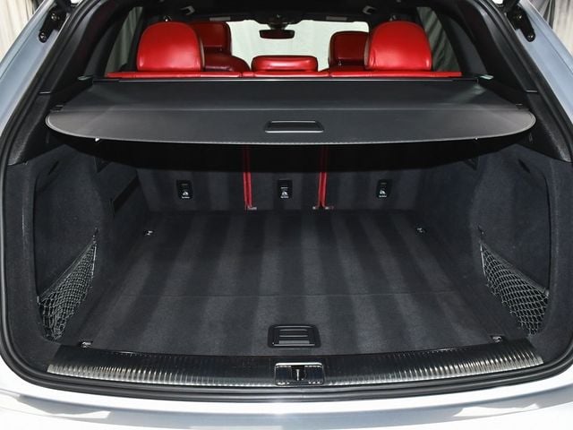 2022 Audi SQ5 Premium Plus - 22972140 - 70