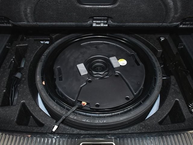 2022 Audi SQ5 Premium Plus - 22972140 - 71