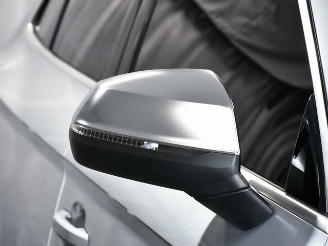 2022 Audi SQ5 Premium Plus - 22972140 - 73