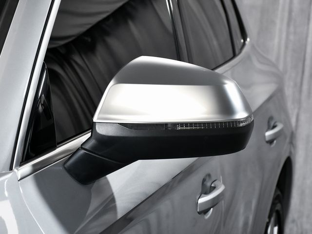 2022 Audi SQ5 Premium Plus - 22972140 - 79