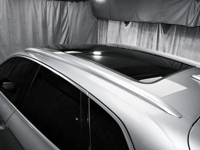 2022 Audi SQ5 Premium Plus - 22972140 - 80