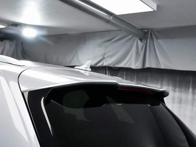 2022 Audi SQ5 Premium Plus - 22972140 - 81