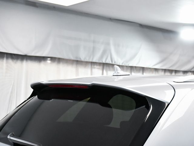 2022 Audi SQ5 Premium Plus - 22972140 - 86