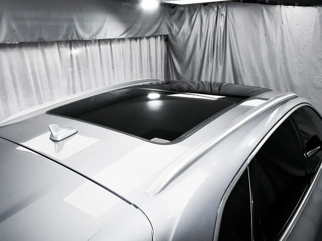 2022 Audi SQ5 Premium Plus - 22972140 - 87