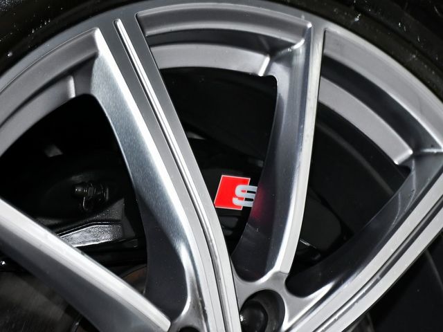 2022 Audi SQ5 Premium Plus - 22972140 - 88