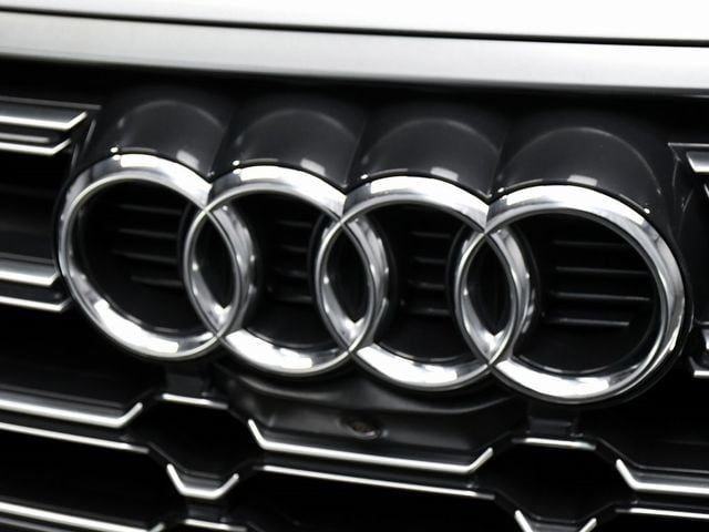 2022 Audi SQ5 Premium Plus - 22972140 - 91