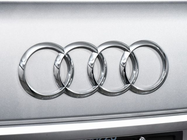 2022 Audi SQ5 Premium Plus - 22972140 - 92