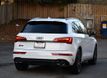 2022 Audi SQ5 Premium Plus 3.0 TFSI quattro - 22954483 - 9