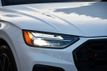 2022 Audi SQ5 Premium Plus 3.0 TFSI quattro - 22954483 - 11
