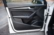2022 Audi SQ5 Premium Plus 3.0 TFSI quattro - 22954483 - 12