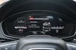 2022 Audi SQ5 Premium Plus 3.0 TFSI quattro - 22954483 - 13
