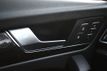 2022 Audi SQ5 Premium Plus 3.0 TFSI quattro - 22954483 - 14