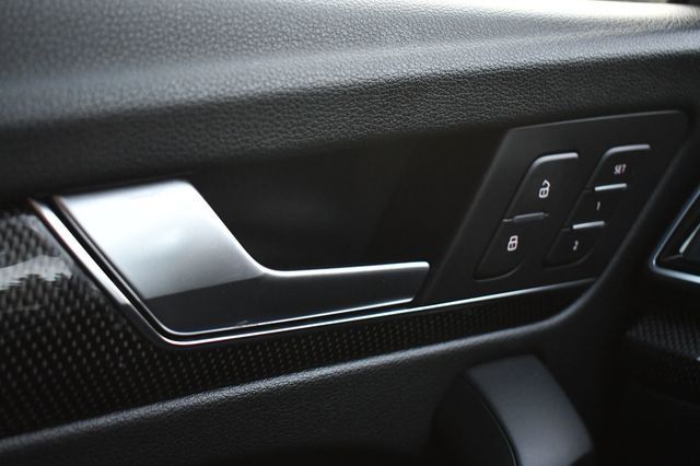 2022 Audi SQ5 Premium Plus 3.0 TFSI quattro - 22954483 - 14