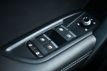 2022 Audi SQ5 Premium Plus 3.0 TFSI quattro - 22954483 - 15