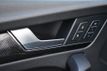 2022 Audi SQ5 Premium Plus 3.0 TFSI quattro - 22954483 - 16
