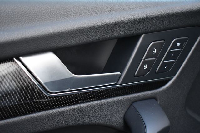 2022 Audi SQ5 Premium Plus 3.0 TFSI quattro - 22954483 - 16