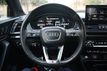 2022 Audi SQ5 Premium Plus 3.0 TFSI quattro - 22954483 - 20