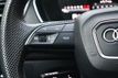2022 Audi SQ5 Premium Plus 3.0 TFSI quattro - 22954483 - 21