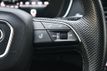 2022 Audi SQ5 Premium Plus 3.0 TFSI quattro - 22954483 - 22